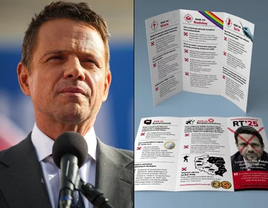 Miniatura: Kłopoty Ordo Iuris? „Nielegalna agitacja”