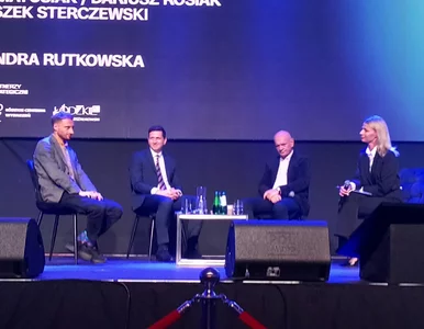 Miniatura: Poseł KO zdecydował się na ryzykowny krok....