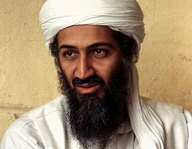 Jak zginął Bin Laden. Premiera 4 listopada
