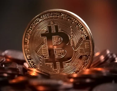 Miniatura: Bitcoin tanieje, ale fundamenty są mocne....