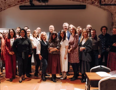 Miniatura: Od biernej obserwacji do inżynierii...