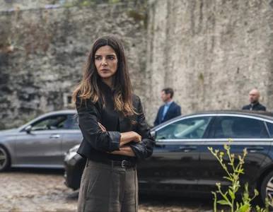 Miniatura: Lawina premier na Netflix w pierwszym...