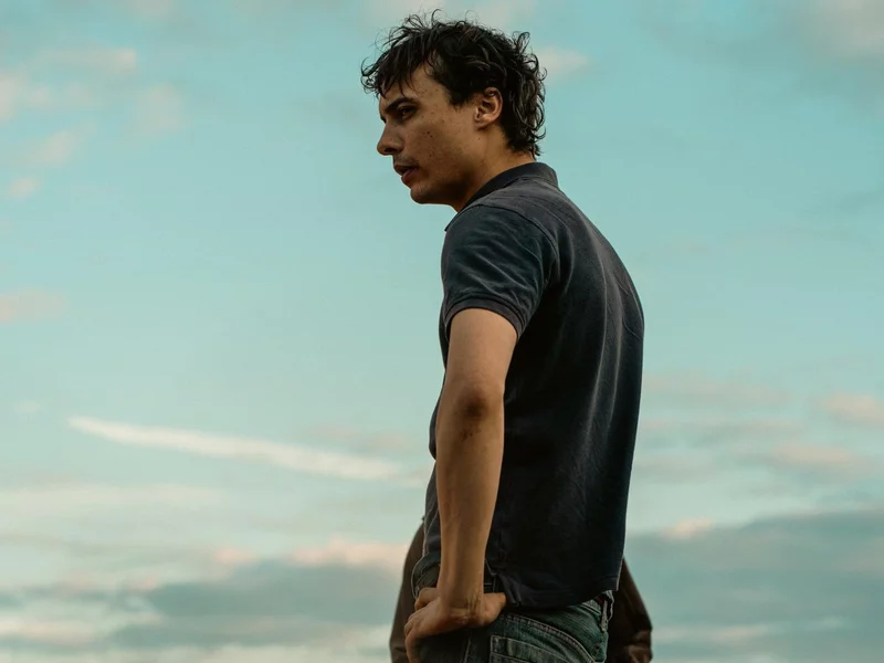 9 mocnych filmów w tym tygodniu na HBO Max. Co warto włączyć?