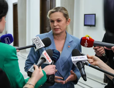 Miniatura: Nowa ocena w polskich szkołach? MEN robi...