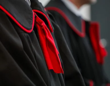 Miniatura: Ta tragedia wstrząsnęła Toruniem. Nowe...