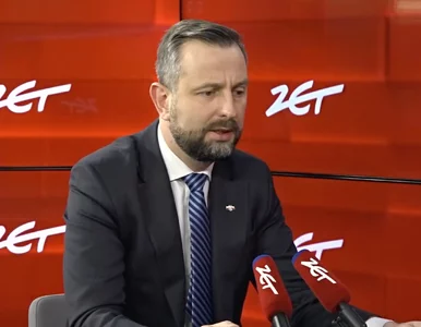 Miniatura: Wspólny kandydat koalicji? Kosiniak-Kamysz...