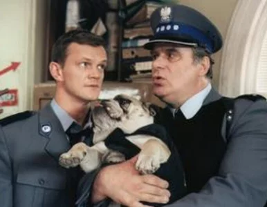Miniatura: QUIZ. Rozpoznasz polski serial po zdjęciu?...