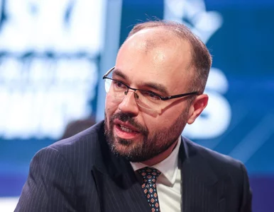 Miniatura: Poseł PiS przekroczył uprawnienia?...