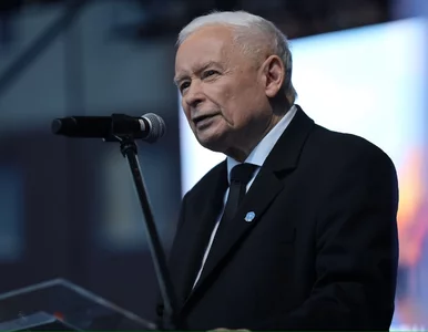 Miniatura: PiS chce deportacji części Ukraińców. Tak...