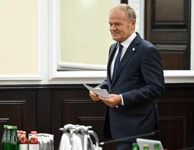 Miniatura: Ekspert ostrzega ws. afery Zondacrypto,...