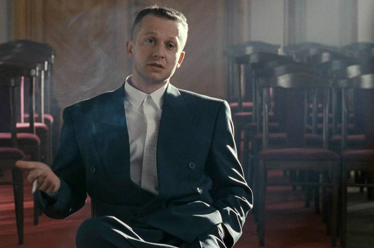 QUIZ. Masz się za bystrzaka? Te kultowe cytaty mogą cię pokonać!