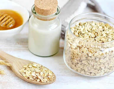 Miniatura: Nie daj się nabrać! Dietetyk rozprawia się...