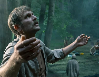 Miniatura: To ostatnia nagrana rozmowa z Bogdanem...