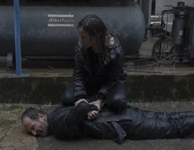 Miniatura: Polacy wskazali 40 najmocniejszych...