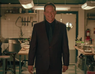 Miniatura: 4 mocne nowości od dziś na Netflix. To...