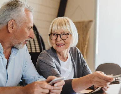 Miniatura: Ponad połowa Polaków chce nowego...