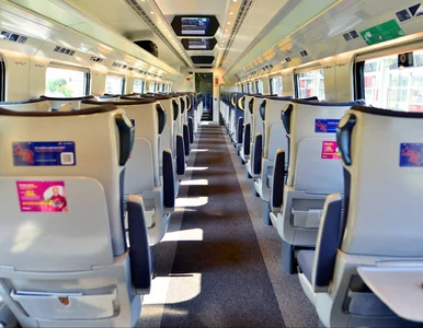 Miniatura: Eksperci nie mają złudzeń. Te miejsca w...