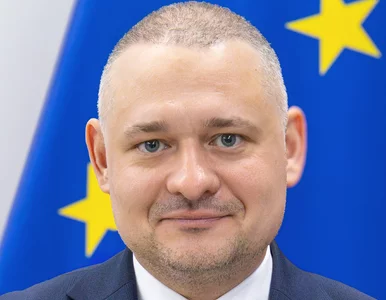 Miniatura: Łapówka, wycieczka, luksusowy samochód....