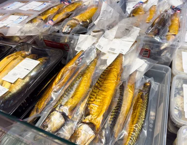 Miniatura: Bosacka ostrzega: tak przepłacasz za tę...