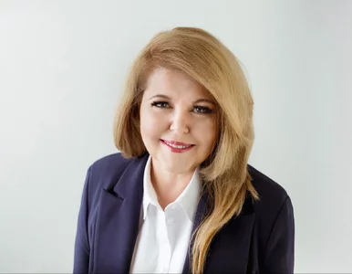 Miniatura: Każde euro wydane na rozwój Polski...