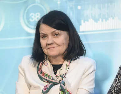 Miniatura: Czy wojna na Bliskim Wschodzie spowoduje...