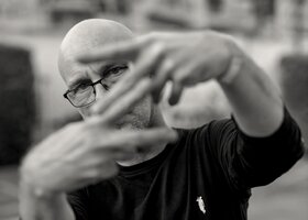 Miniatura: Pono zmarł nagle. Podano przyczynę śmierci