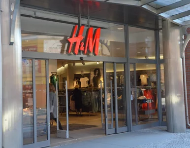 Miniatura: Znana sieć wprowadza duże zmiany. Tylko w...