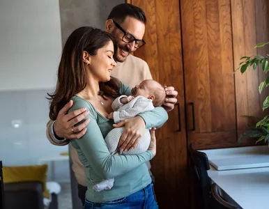 Miniatura: Leszczyna: Dodatkowe 100 mln zł na in...