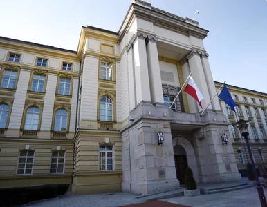 Miniatura: Zemsta za KSeF. Zakup najmniejszych...