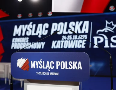 Miniatura: Konsekwencje za suto zakrapianą imprezę po...