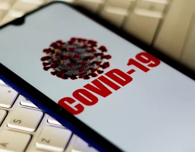 Miniatura: Państwa WHO przyjęły nowy traktat...