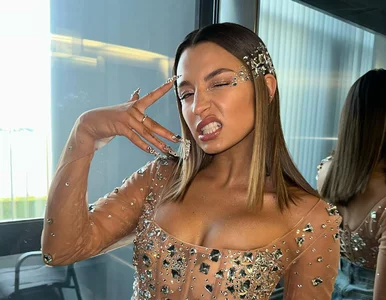 Miniatura: Wieniawa straszy prawnikiem? Burza wokół...