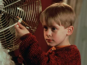 To kadr z filmu: