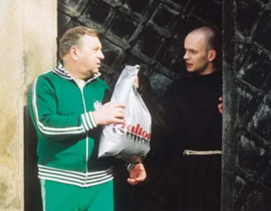 Miniatura: QUIZ z filmu „Pogoda na jutro”. Po ilu...