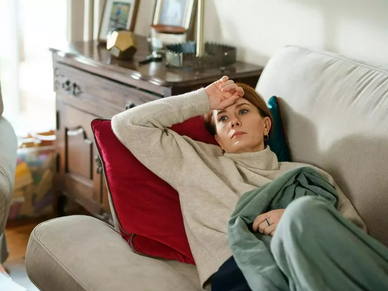 Decyzja, która zaboli fanów. Polacy muszą się pożegnać z ukochanym serialem