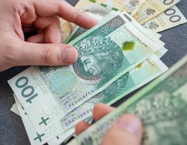 Miniatura: Wyższe składki do ZUS i NFZ w 2027 roku....