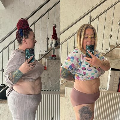 Miniatura: „Mama na obrotach”