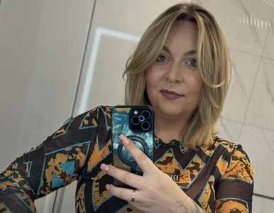 Miniatura: „Mama na obrotach” zrzuciła 40 kg!...