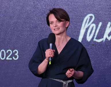 Miniatura: 800 plus znów tylko od drugiego dziecka?...