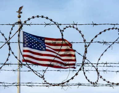 Miniatura: Ambasada USA z apelem do Polaków. „Nawet o...