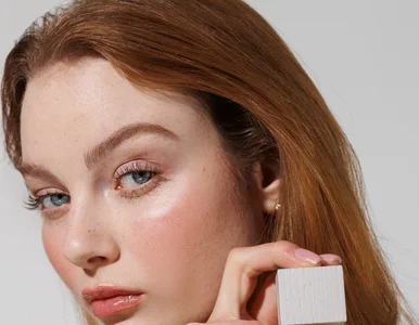 Miniatura: Rynek zapachów przyspiesza, a marka Made...