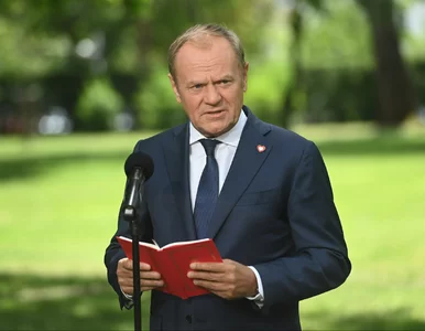 Miniatura: Najgorszy minister? Polacy podpowiadają...