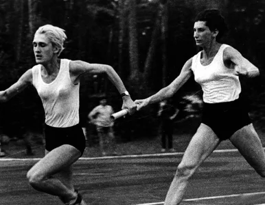 Miniatura: Polka pobiła rekord świata i zdobyła...