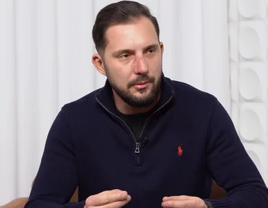 Miniatura: 25-latek jak 70-latek? Testosteron spada...