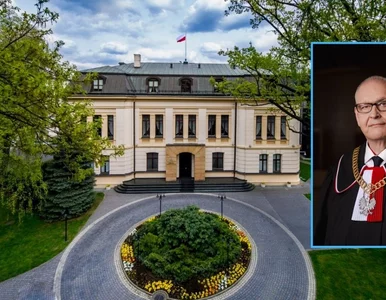 Miniatura: Przez Święczkowskiego płacimy więcej za...