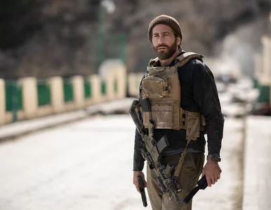 Miniatura: Kinowe arcydzieło jest na HBO Max. „Guy...