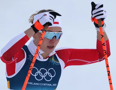 Miniatura: Koniec kariery Polki ogłoszony na...