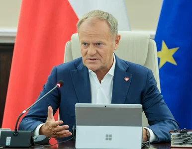 Miniatura: Rząd bierze się za emerytury. Szykują się...