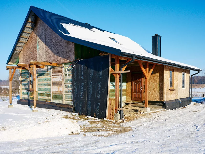 „Jak powiedzieć dziecku, iż mama nie wróci”. Dramat ojca i czwórki dzieci