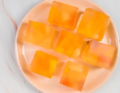 Miniatura: Pomaga na stawy i jelita. Ten deser z...